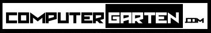 ComputerGarten.com